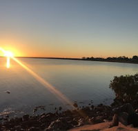 Vagabond Historic - Holiday Cairns