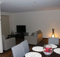 Cozy Stay at Dunstan - Holiday Cairns