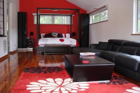Silkwood Estate - Holiday Cairns 0