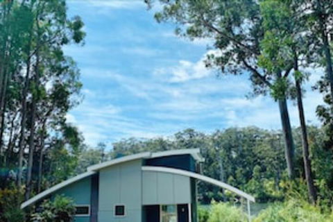 Silkwood Estate - Holiday Cairns 2