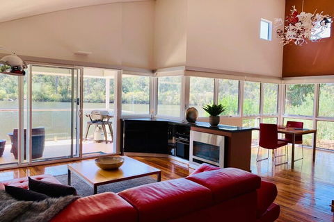 Silkwood Estate - Holiday Cairns 5