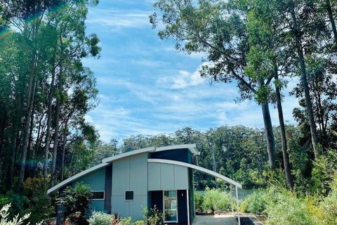 Silkwood Estate - Holiday Cairns 1