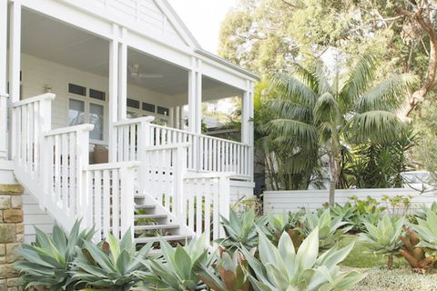 A PERFECT STAY - Coonanga Beach House - Holiday Cairns 3