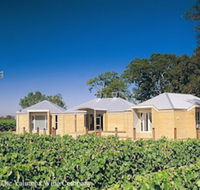 Yalumba Menzies Retreat - Holiday Cairns