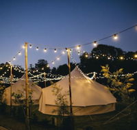 The Hideaway Cabarita Beach - Holiday Cairns