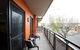 Quest Orange - thumb 6