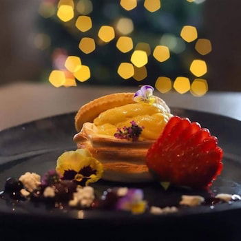 The Bowral Hotel - Holiday Cairns 0
