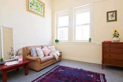 WB319 Chatswood Charmer Roomy 3 Bed Apartment - Holiday Cairns 3