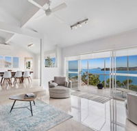 Randall Drive 64 - Holiday Cairns