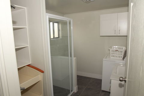 Donegal Farmstay - Holiday Cairns 3