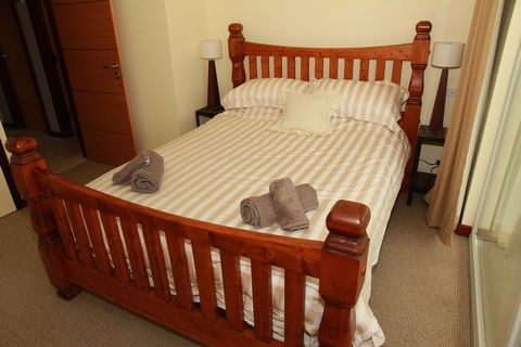 Donegal Farmstay - Holiday Cairns 6
