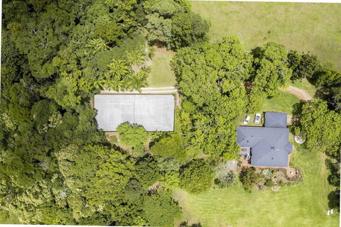 Rosewood Estate - Holiday Cairns 4