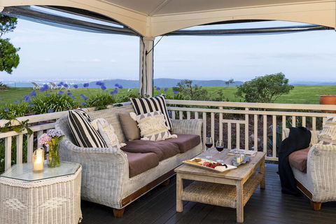 Rosewood Estate - Holiday Cairns 5