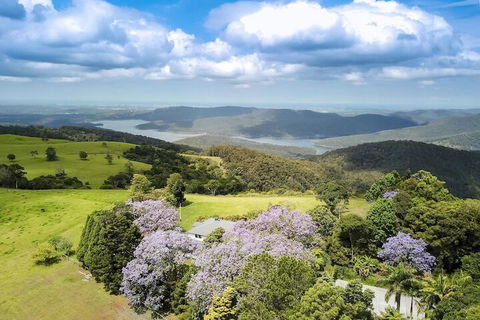 Rosewood Estate - Holiday Cairns 3