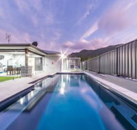 Whitsunday Sands - Cannon Valley - Holiday Cairns