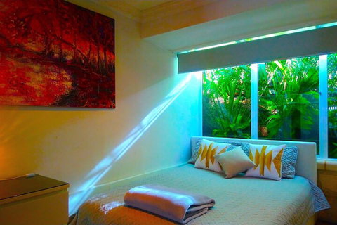 Luxury Escape - Holiday Cairns 2