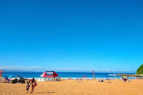 Luxury Escape - Holiday Cairns 0