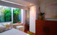 Luxury Escape - thumb 6
