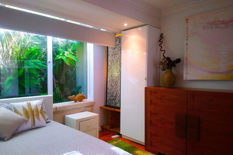Luxury Escape - Holiday Cairns 6