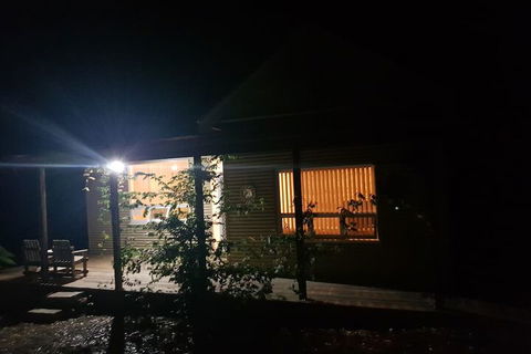 Roland B&B - Holiday Cairns 3