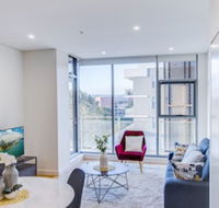 New Resort Style Urban Village in Macquarie Park - Holiday Cairns