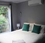 Aqualuna Apartments - Holiday Cairns