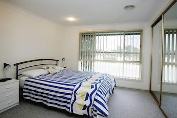 Beach Comber - Holiday Cairns 3