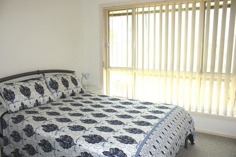 Beach Comber - Holiday Cairns 5