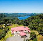 Lemon Grove - Holiday Cairns