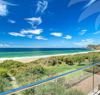 Blueys Bliss 1 - Holiday Cairns