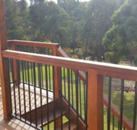 Day Dream Cottage - Holiday Cairns