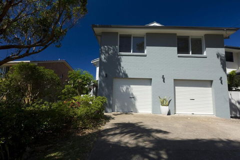 Fyne Shores - Holiday Cairns 3