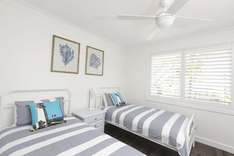 Fyne Shores - Holiday Cairns 6