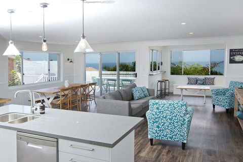 Fyne Shores - Holiday Cairns 5