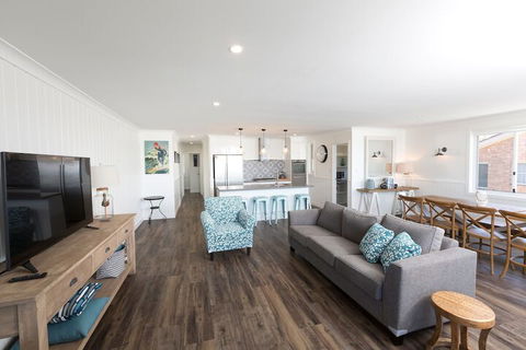 Fyne Shores - Holiday Cairns 7