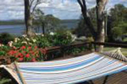 Lakeview Cottage - Holiday Cairns 0