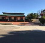 Sabai accommodation - Holiday Cairns