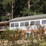 Bayscape At Hardys Bay / Killcare - Holiday Cairns 1