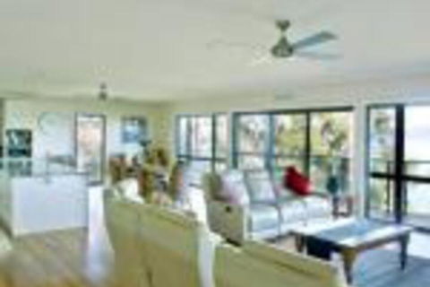 Berringar 71 Green Point - Holiday Cairns 0