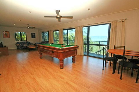 Berringar 71 Green Point - Holiday Cairns 2