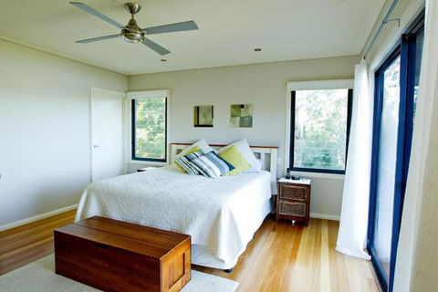 Berringar 71 Green Point - Holiday Cairns 7