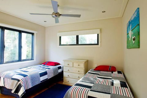 Berringar 71 Green Point - Holiday Cairns 6