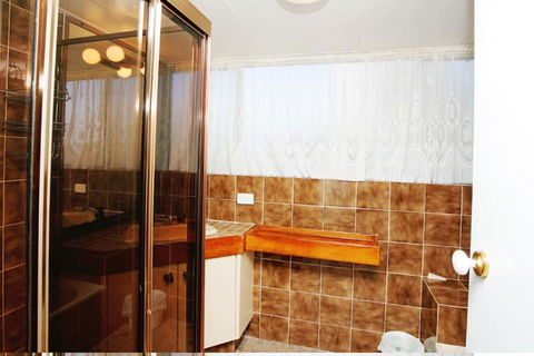 Sandbar Unit 203 - Holiday Cairns 3