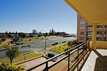 Sandbar Unit 203 - Holiday Cairns 6