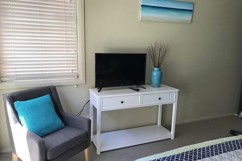 Gwydir Court 1 - Holiday Cairns 6