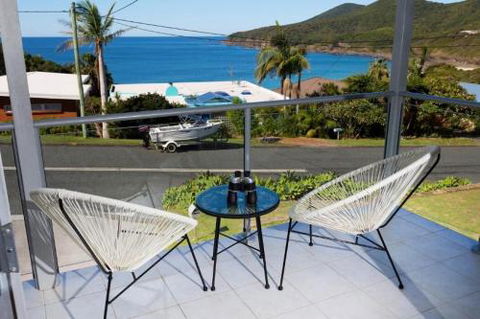 Buena Vista 3 Lakeview - Holiday Cairns 1