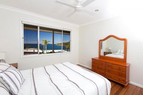 Buena Vista 3 Lakeview - Holiday Cairns 4
