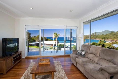 Buena Vista 3 Lakeview - Holiday Cairns 6