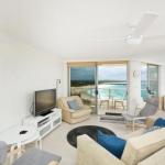 Beachpoint Unit 501 28 North Street - Holiday Cairns 0