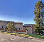 Uralba 17 17 / 15 19 Kurrawyba Avenue Terrigal - Holiday Cairns